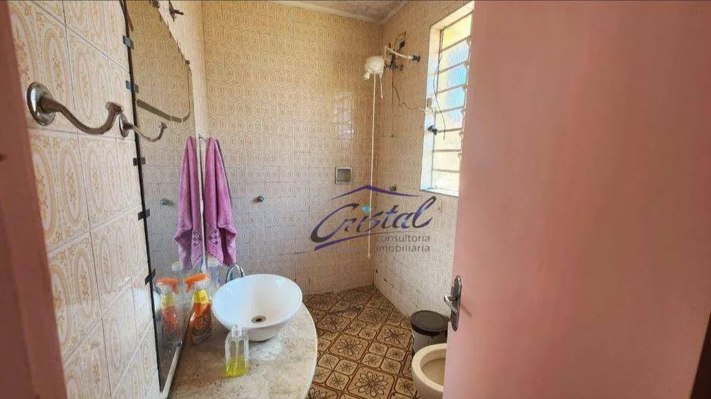 Casa, 5 quartos, 200 m² - Foto 5