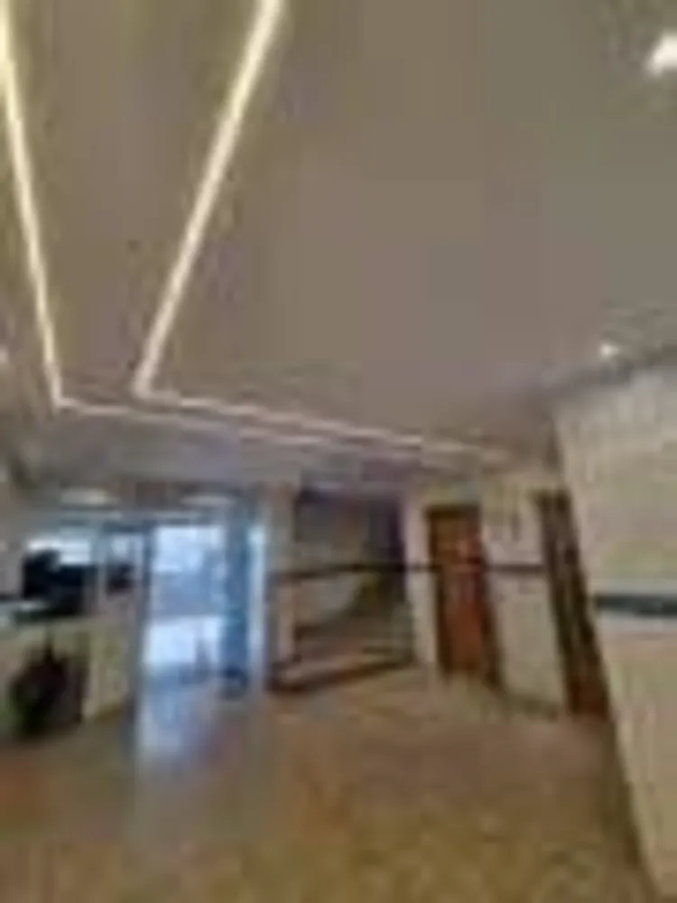 Apartamento, 1 quarto, 40 m² - Foto 7