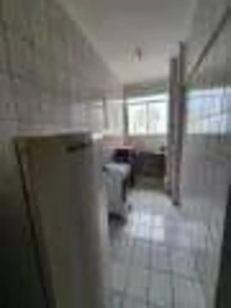 Apartamento, 1 quarto, 40 m² - Foto 5