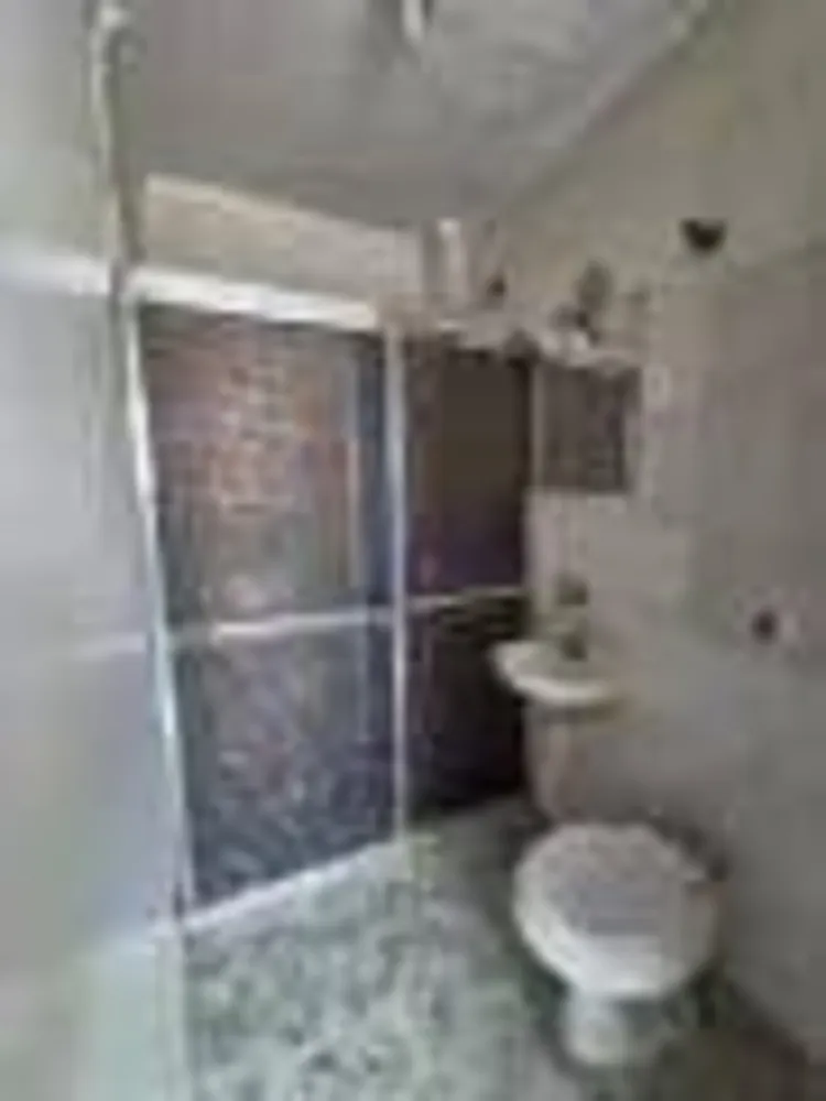 Apartamento, 1 quarto, 40 m² - Foto 6