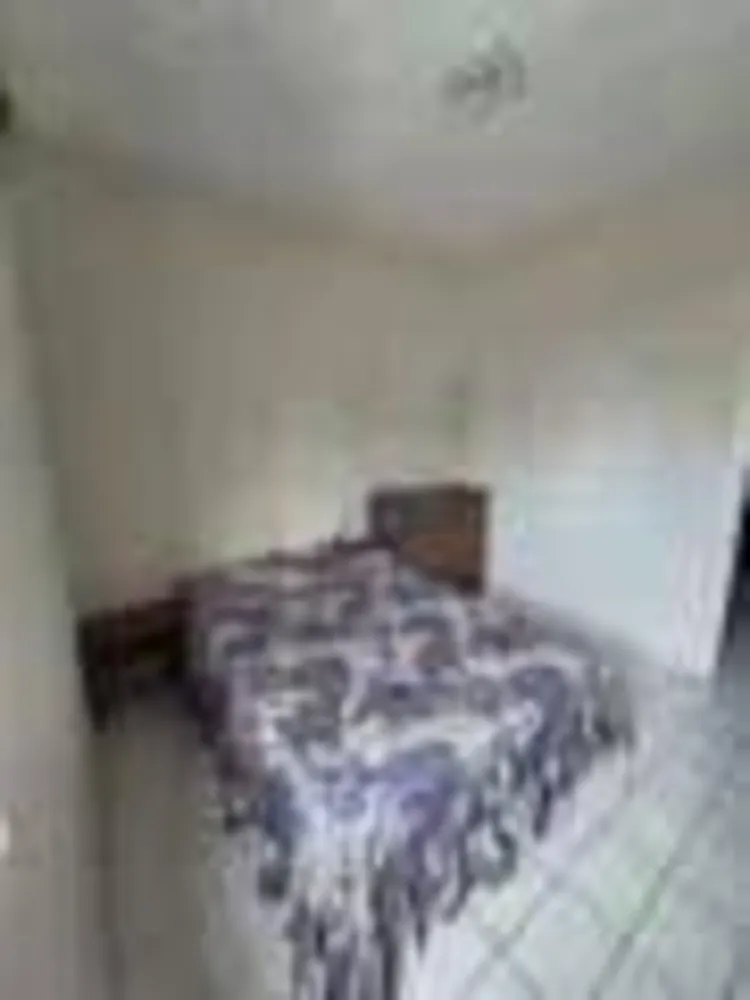 Apartamento, 1 quarto, 40 m² - Foto 1