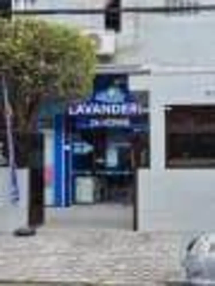 Apartamento, 1 quarto, 40 m² - Foto 3