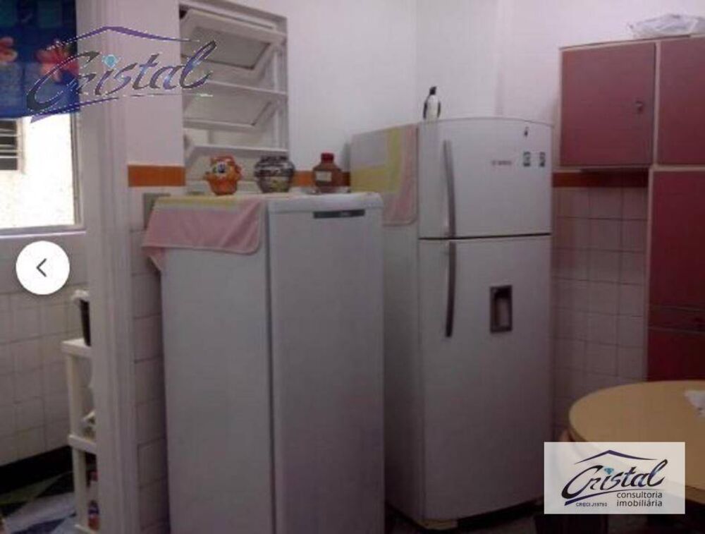 Casa, 4 quartos, 180 m² - Foto 4