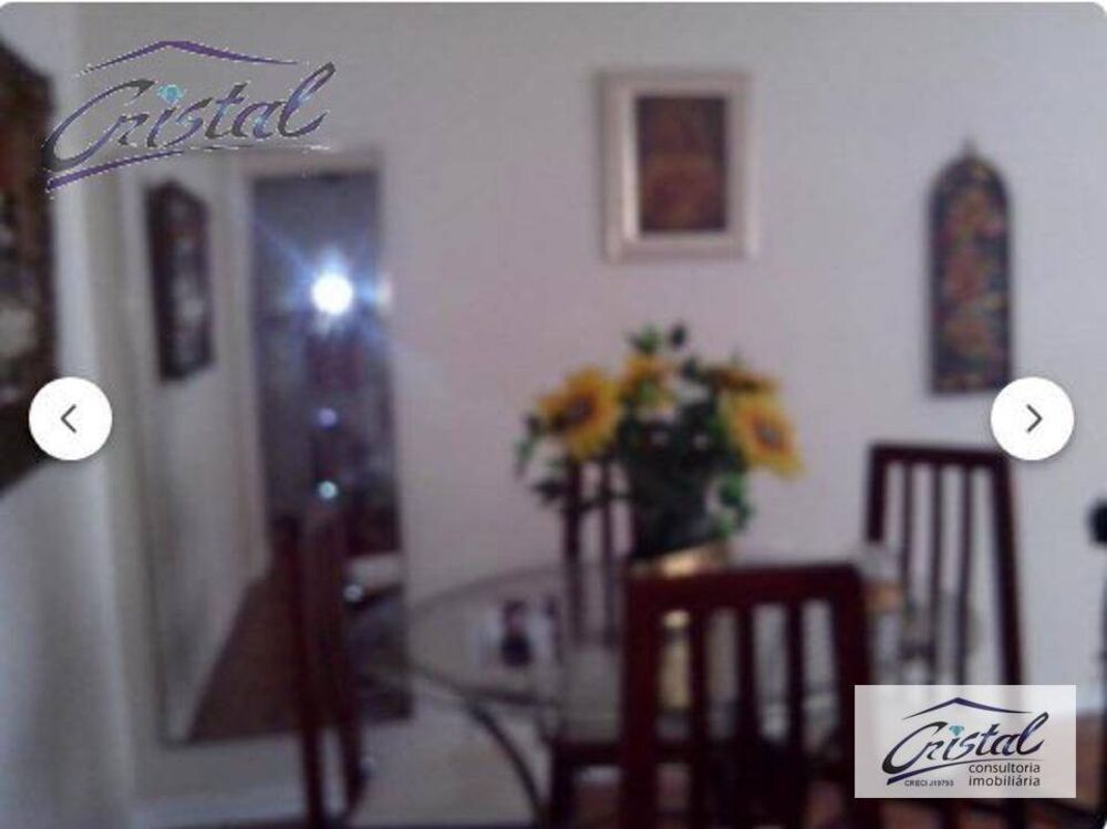 Casa, 4 quartos, 180 m² - Foto 1