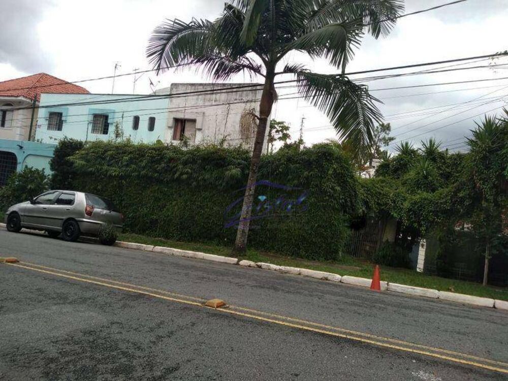 Casa, 4 quartos, 180 m² - Foto 7