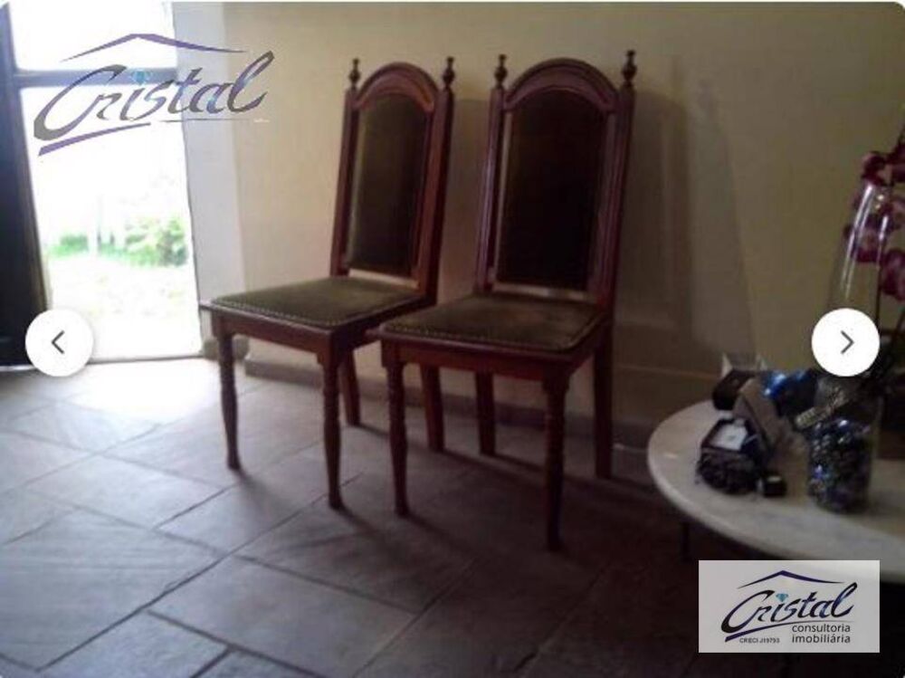 Casa, 4 quartos, 180 m² - Foto 3