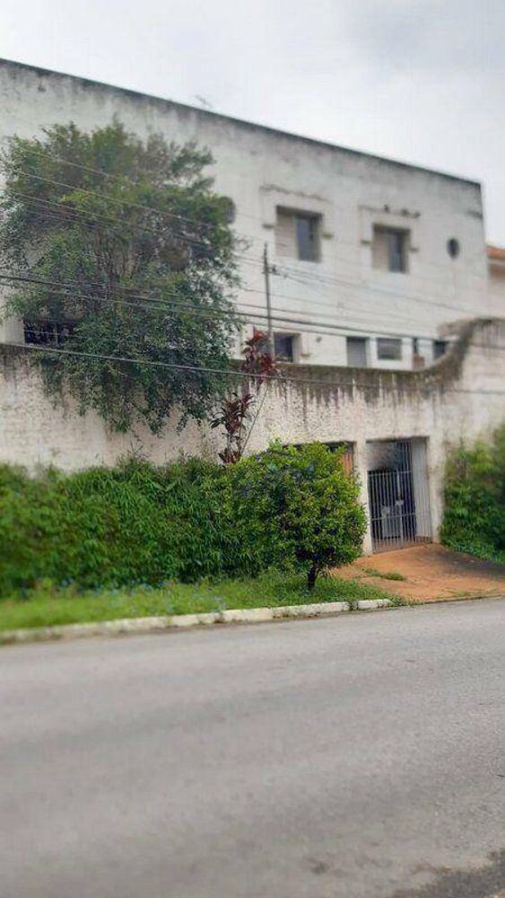 Casa, 4 quartos, 180 m² - Foto 6