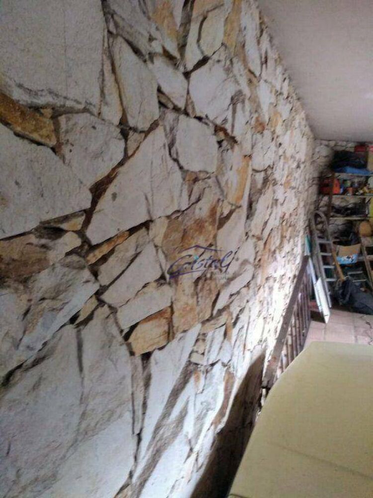 Casa, 4 quartos, 180 m² - Foto 9