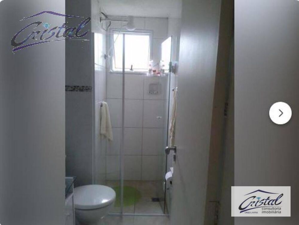 Casa, 4 quartos, 180 m² - Foto 5
