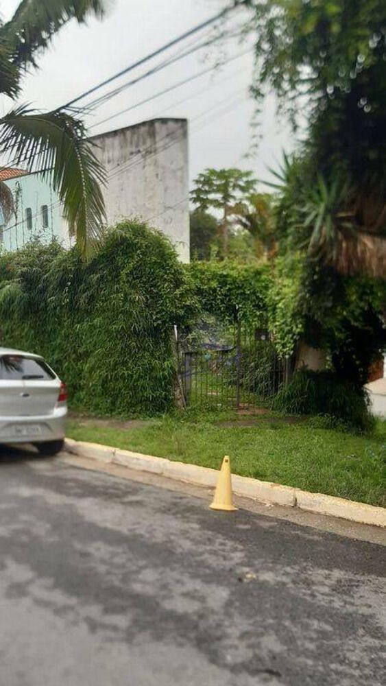 Casa, 4 quartos, 180 m² - Foto 8