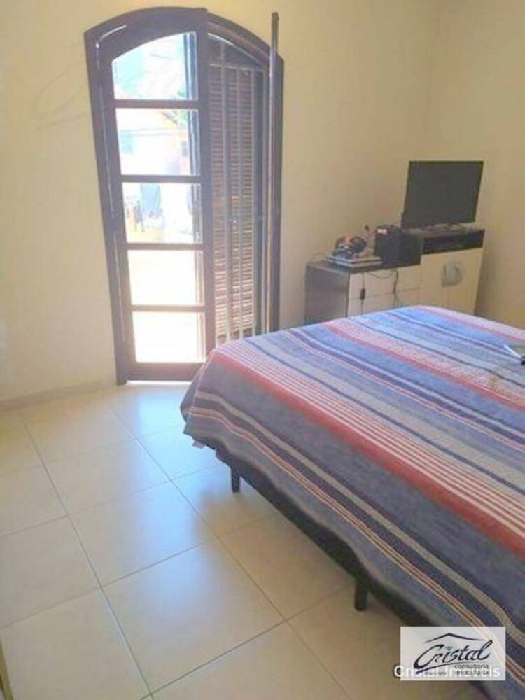 Casa, 3 quartos, 170 m² - Foto 3