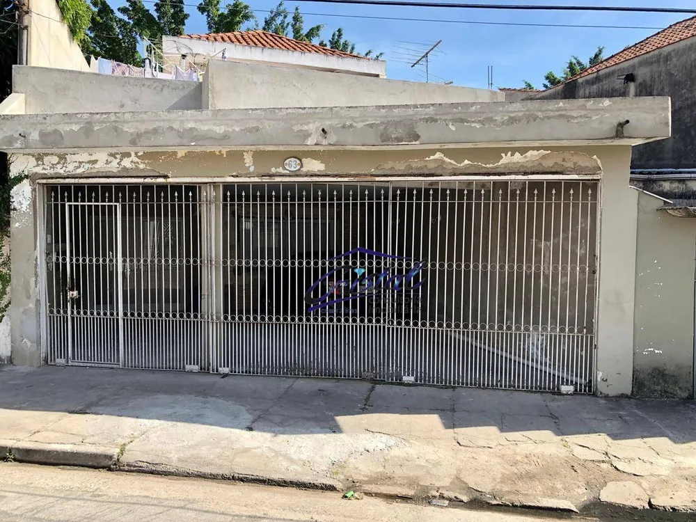 Casa, 3 quartos, 170 m² - Foto 15