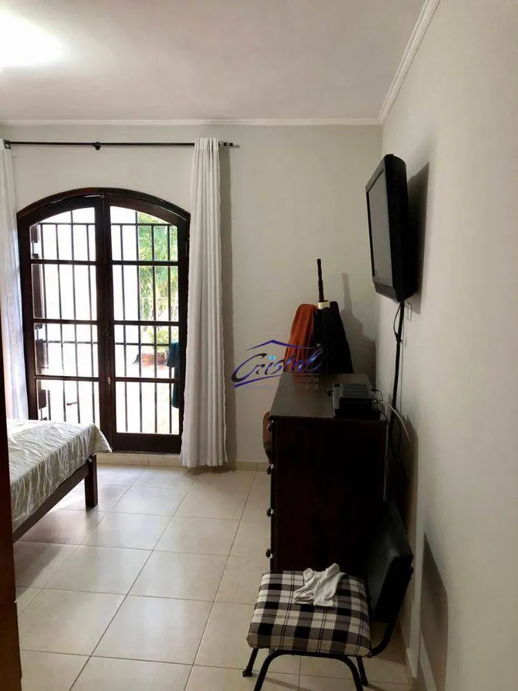 Casa, 3 quartos, 170 m² - Foto 14