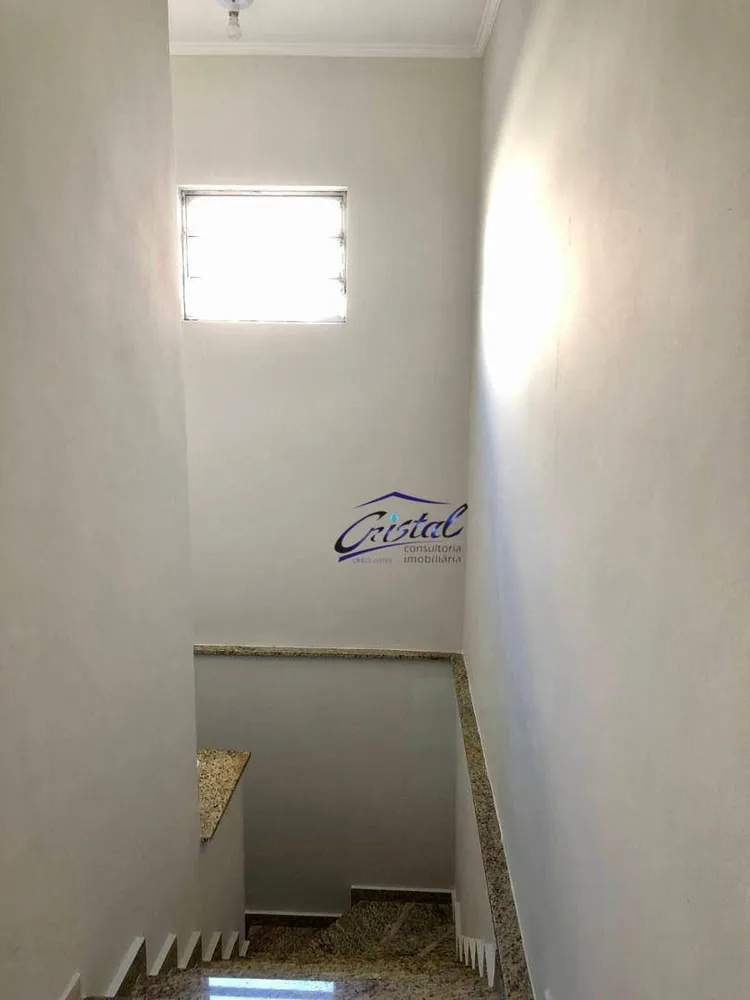 Casa, 3 quartos, 170 m² - Foto 16