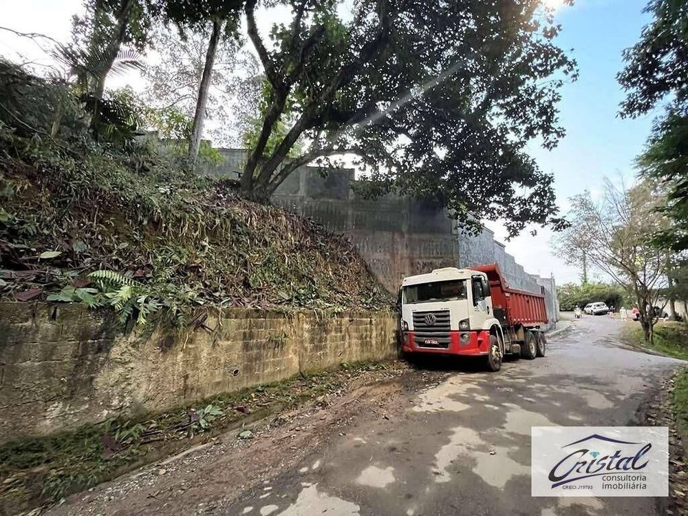Terreno à venda, 570M2 - Foto 3