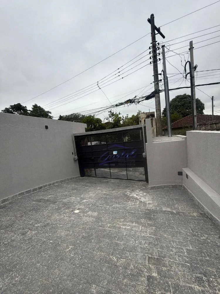 Casa de Condomínio, 3 quartos - Foto 15