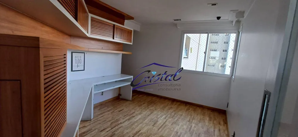 Apartamento, 3 quartos, 180 m² - Foto 5