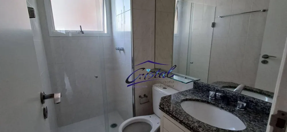 Apartamento, 3 quartos, 180 m² - Foto 7