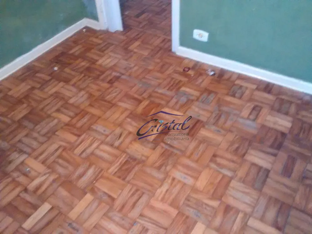 Casa, 2 quartos, 87 m² - Foto 14