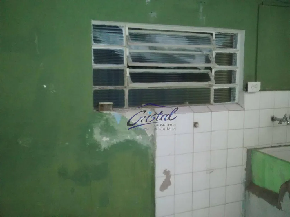Casa, 2 quartos, 87 m² - Foto 2