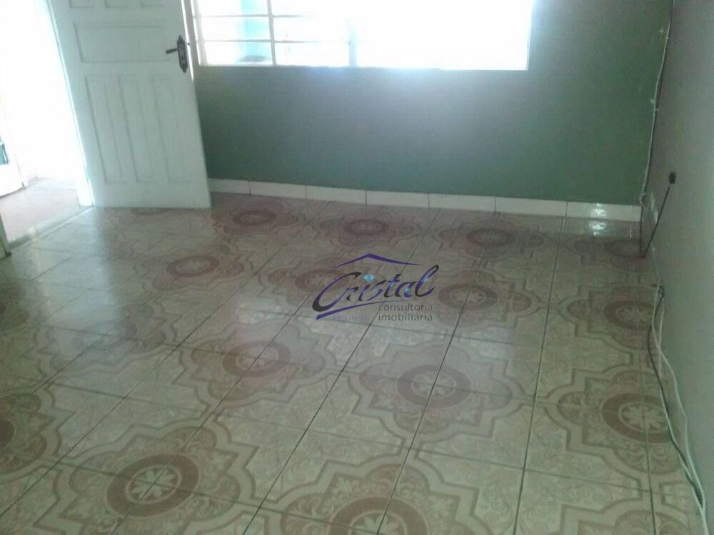 Casa, 2 quartos, 87 m² - Foto 9