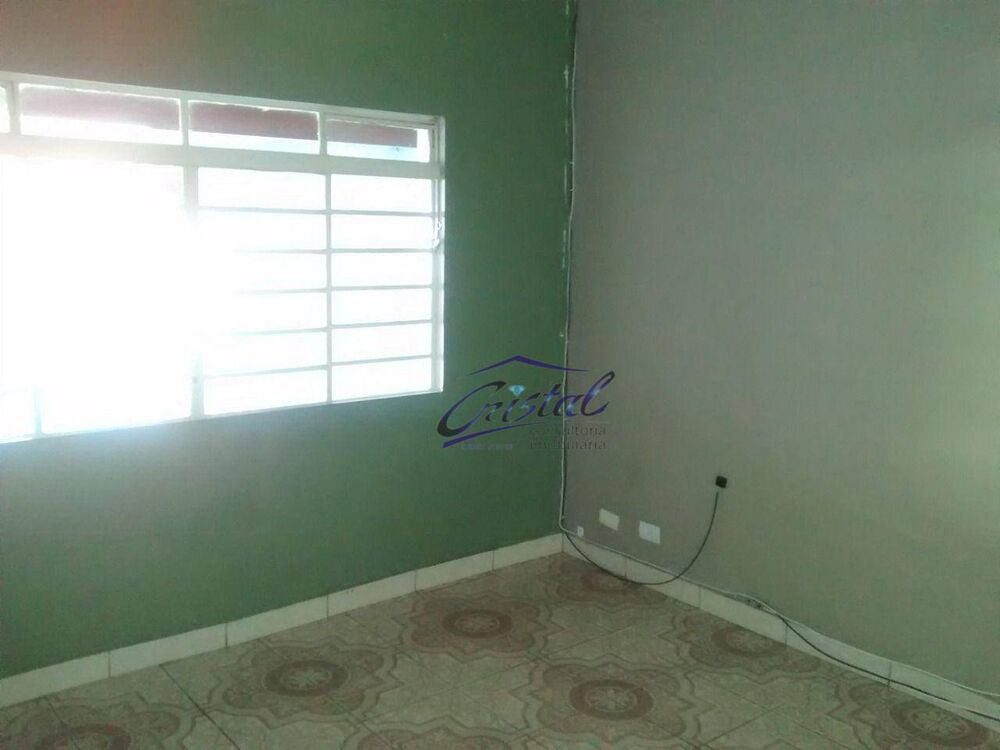Casa, 2 quartos, 87 m² - Foto 8