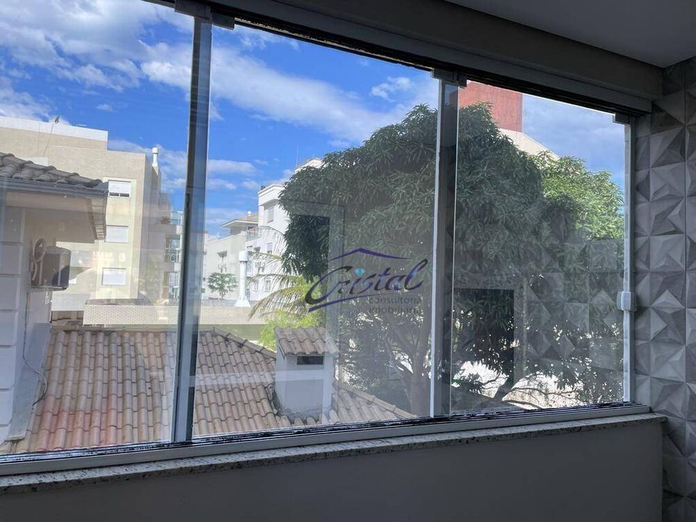 Casa, 2 quartos, 87 m² - Foto 4