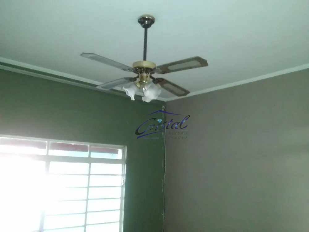 Casa, 2 quartos, 87 m² - Foto 11