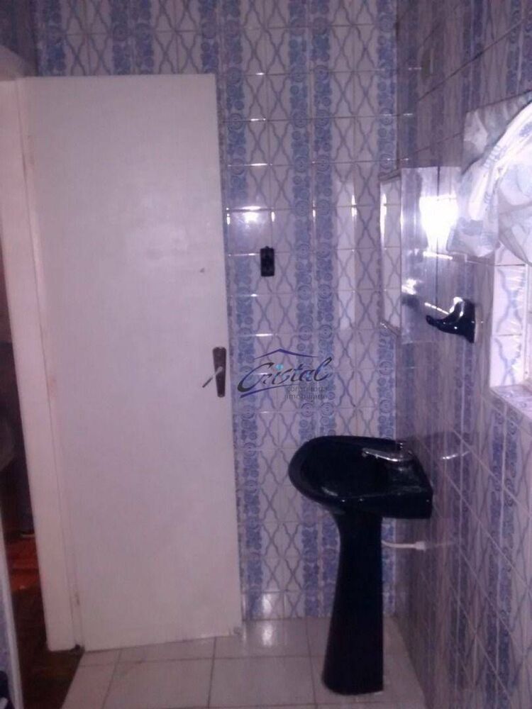 Casa, 2 quartos, 87 m² - Foto 10