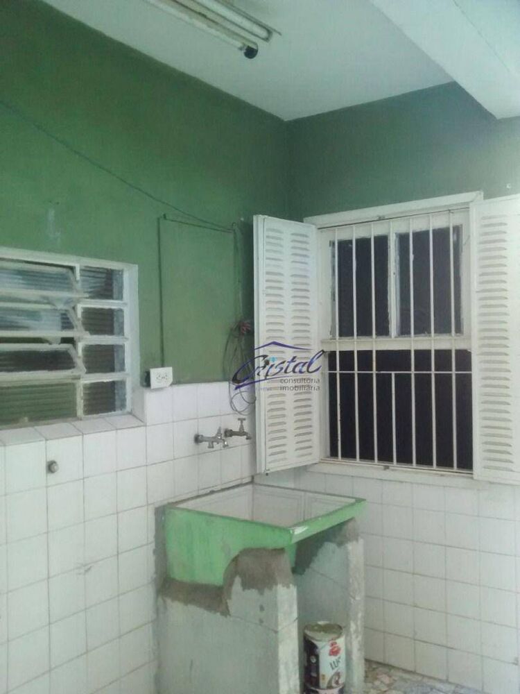 Casa, 2 quartos, 87 m² - Foto 2