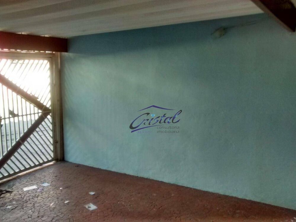 Casa, 2 quartos, 87 m² - Foto 6