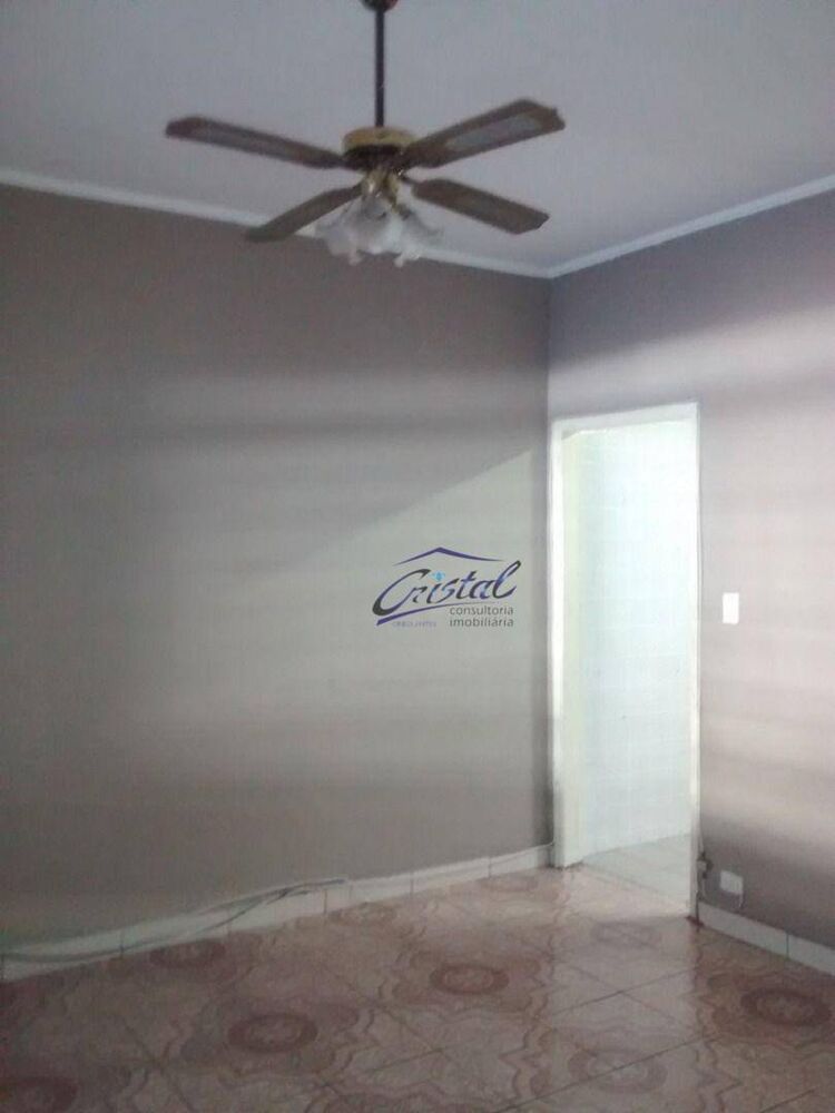 Casa, 2 quartos, 87 m² - Foto 7