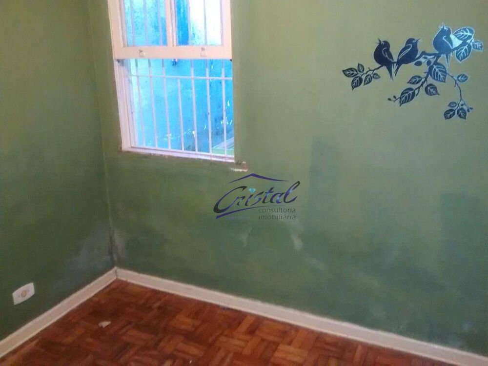 Casa, 2 quartos, 87 m² - Foto 11
