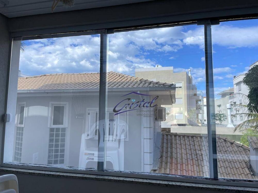 Casa, 2 quartos, 87 m² - Foto 5