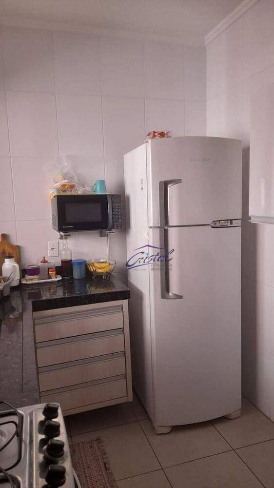 Apartamento, 2 quartos, 105 m² - Foto 8