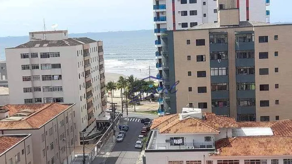Apartamento, 2 quartos, 105 m² - Foto 13