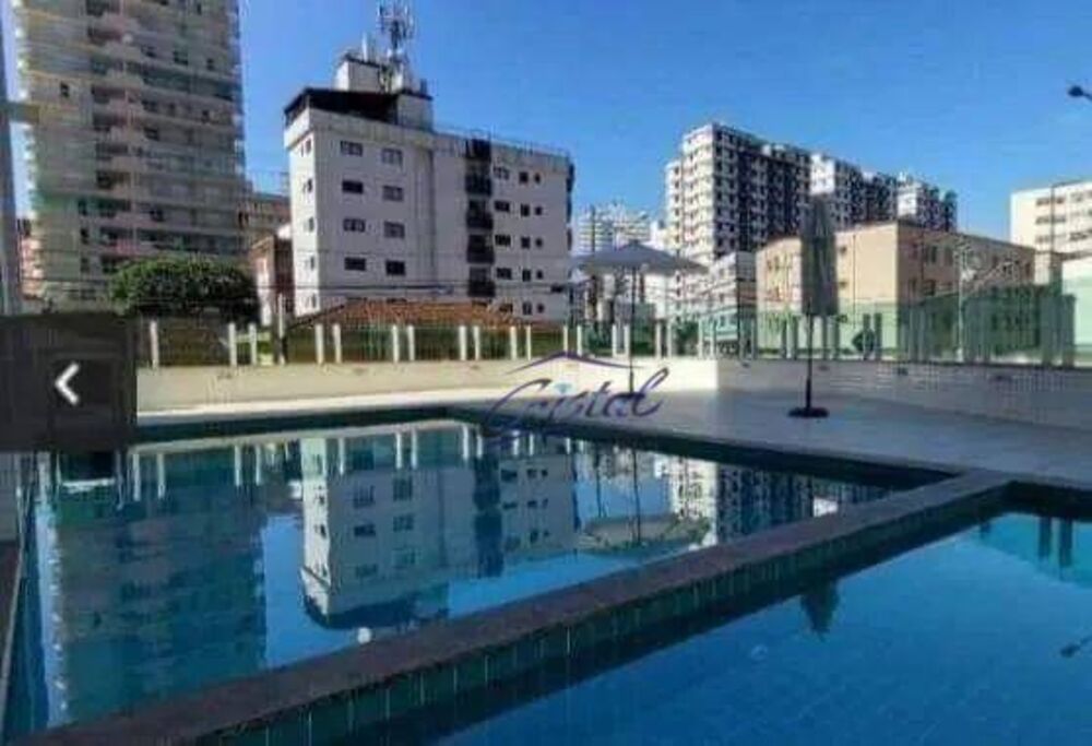 Apartamento, 2 quartos, 105 m² - Foto 9