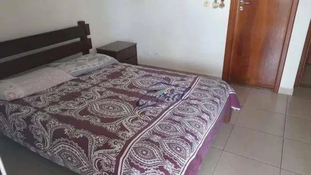 Apartamento, 2 quartos, 105 m² - Foto 10