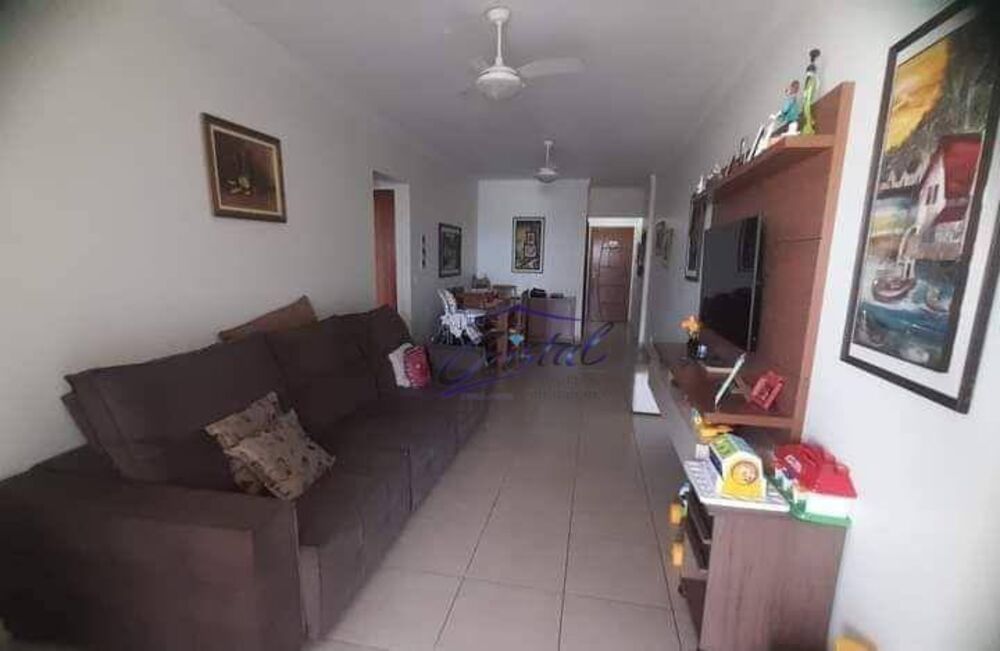 Apartamento, 2 quartos, 105 m² - Foto 11