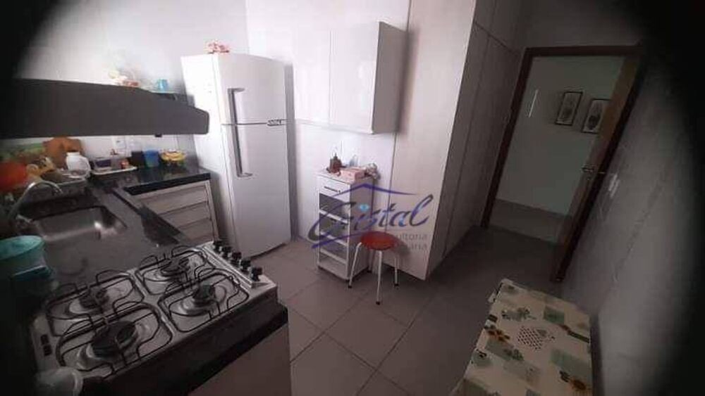 Apartamento, 2 quartos, 105 m² - Foto 10