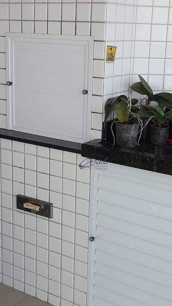 Apartamento, 2 quartos, 105 m² - Foto 6