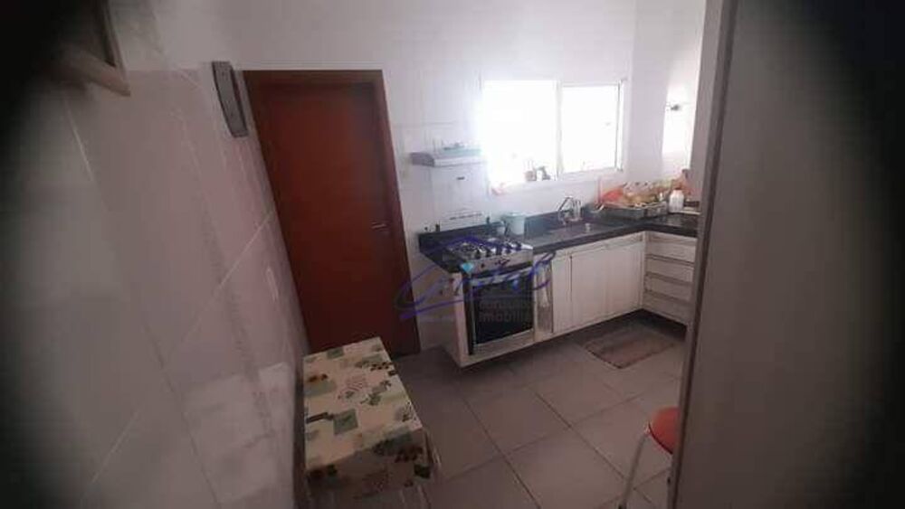 Apartamento, 2 quartos, 105 m² - Foto 4