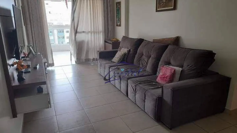 Apartamento, 2 quartos, 105 m² - Foto 3