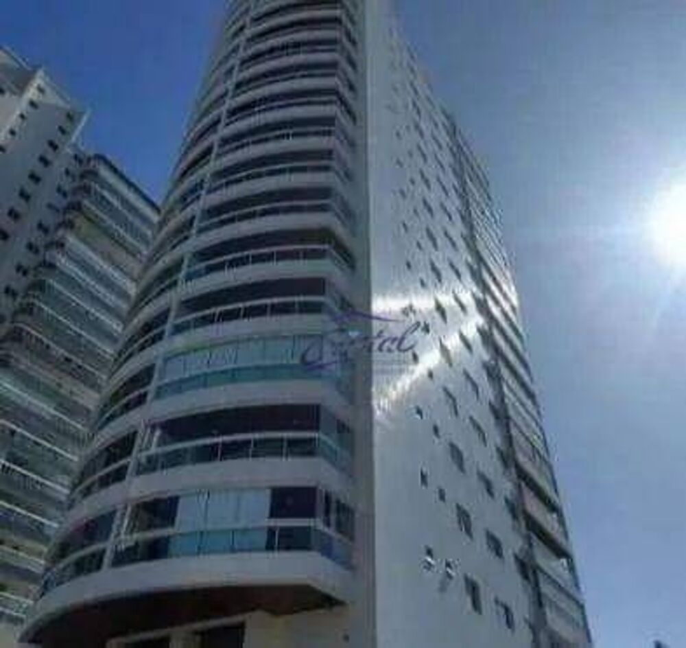 Apartamento, 2 quartos, 105 m² - Foto 12