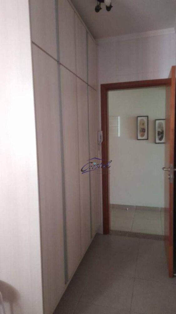 Apartamento, 2 quartos, 105 m² - Foto 7