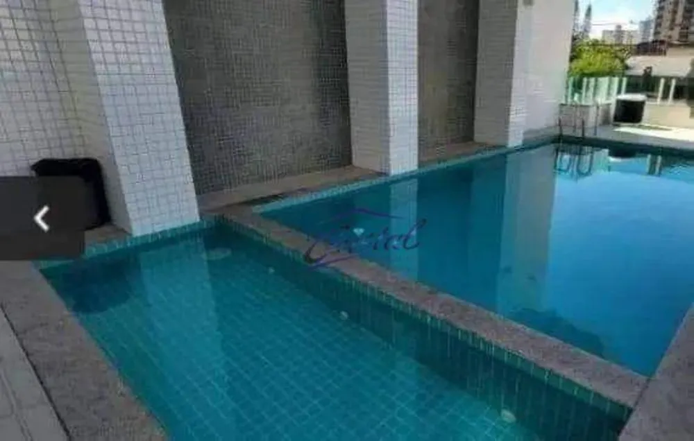 Apartamento, 2 quartos, 105 m² - Foto 16