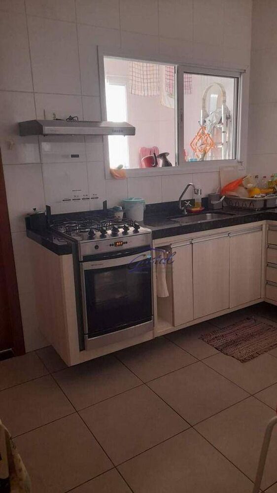 Apartamento, 2 quartos, 105 m² - Foto 5