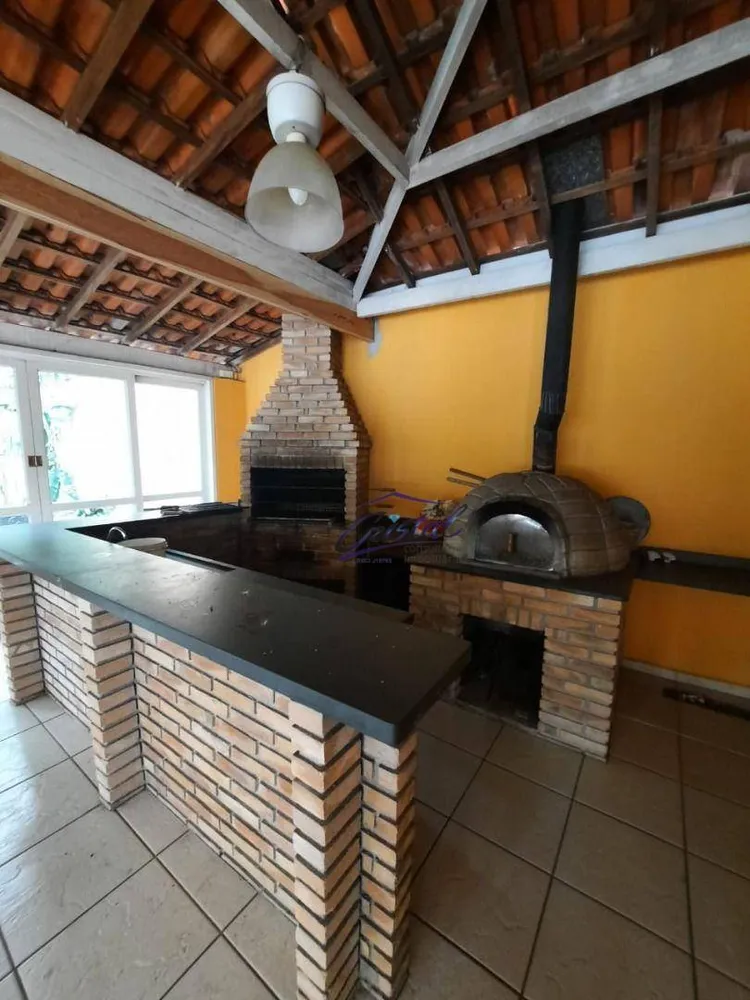 Casa de Condomínio, 3 quartos - Foto 20