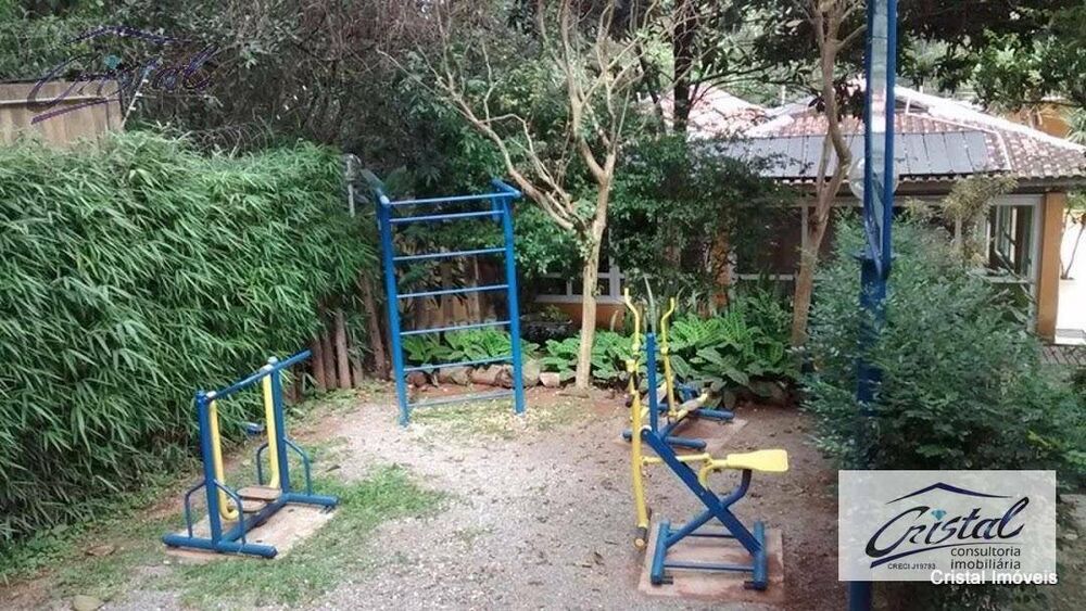 Casa de Condomínio, 3 quartos - Foto 15