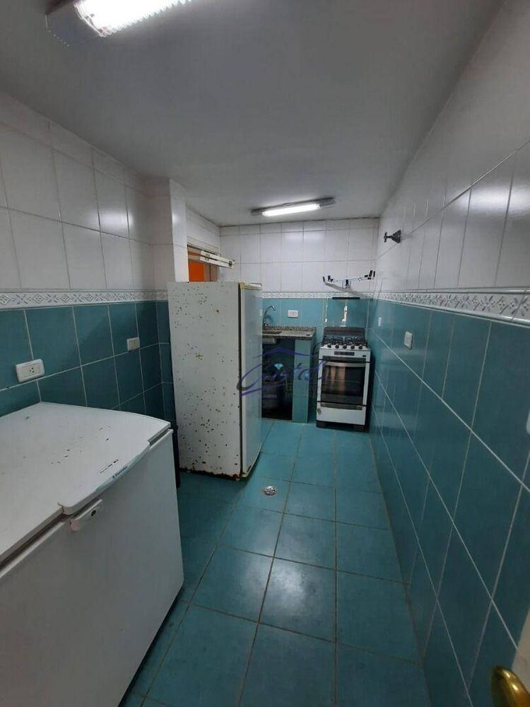 Casa de Condomínio, 3 quartos - Foto 17